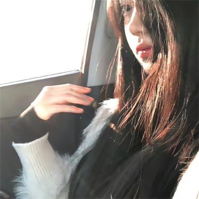 小杰