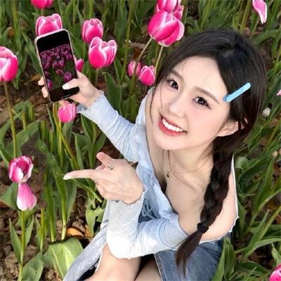 学习小组