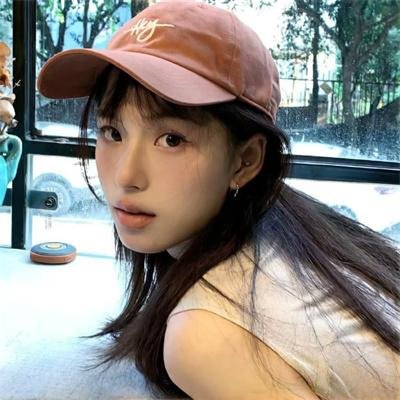 爱情理论特别篇