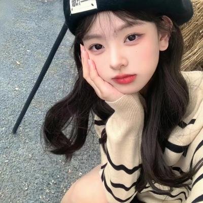 网络迷宫
