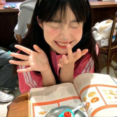 小可爱娜斯佳 第二季