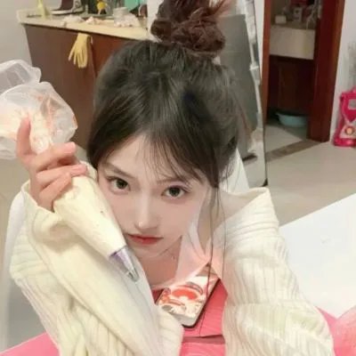 妓女可否哭泣