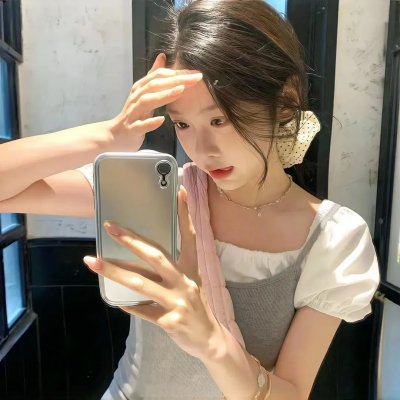 我的狗是杀手