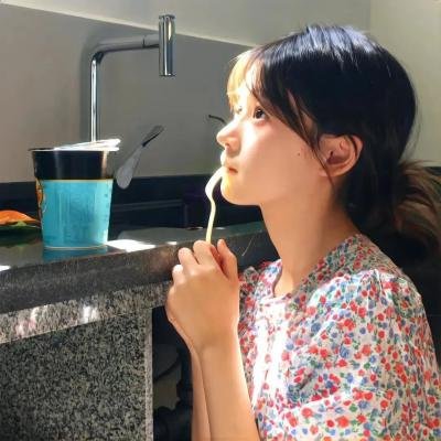 总统特务