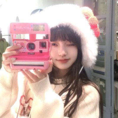 血色盛夏