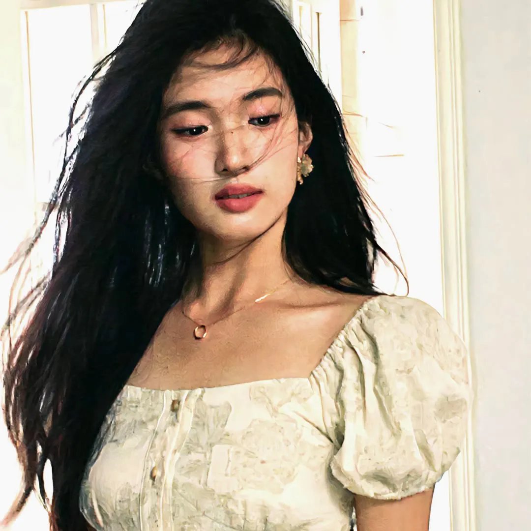 达拉的青春