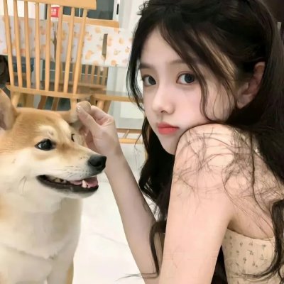 死刑犯女人的船