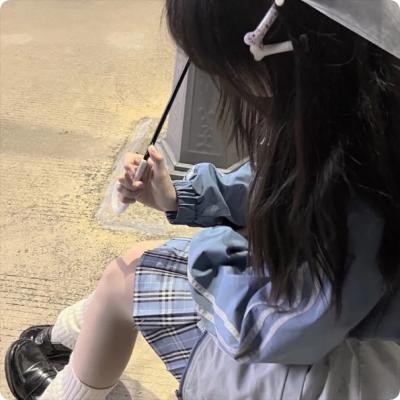 潜行者之眼