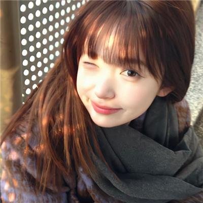 行尸之惧第六季