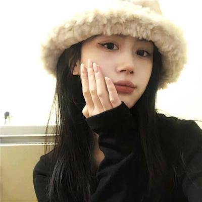 啦啦队之舞