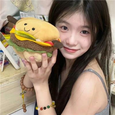 动画少儿