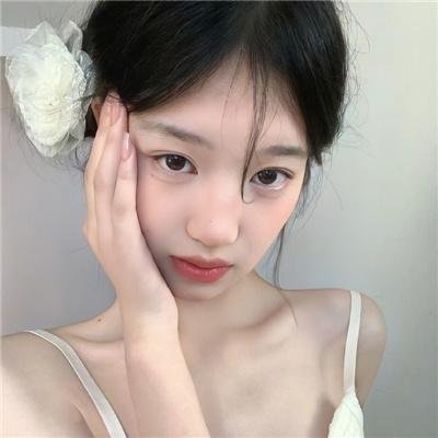 快递人生