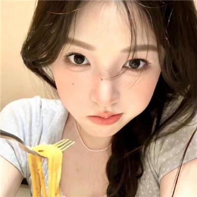 猫眼女枪手