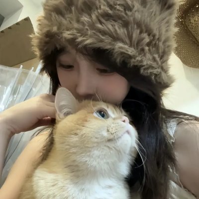 无忧面包店第二部