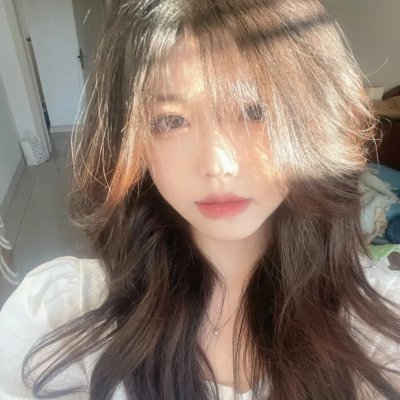 小谢尔顿第七季