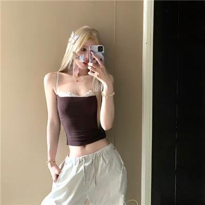 急救生活