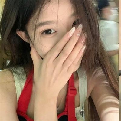 辣手娇娃