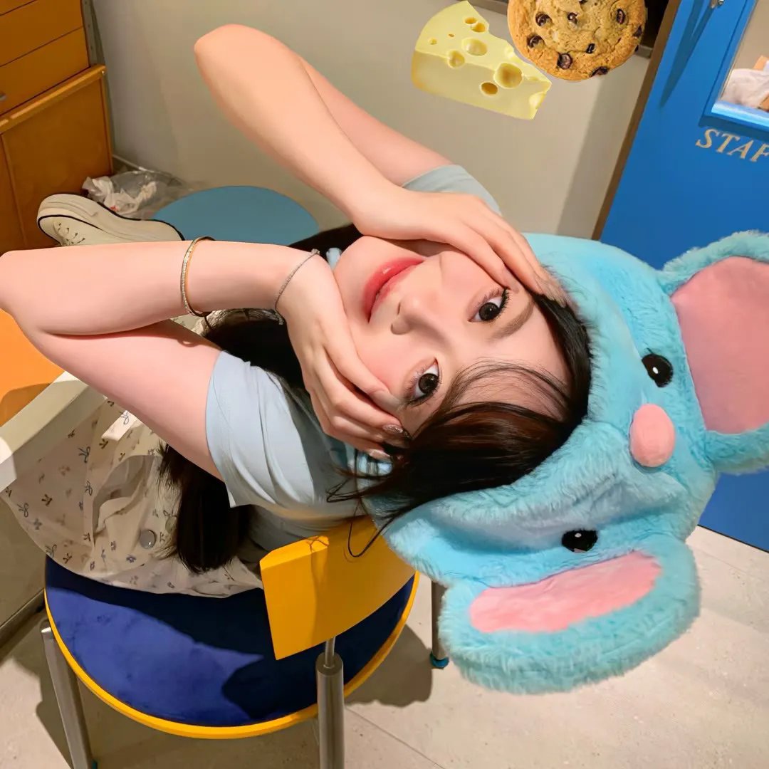 胡涂司机