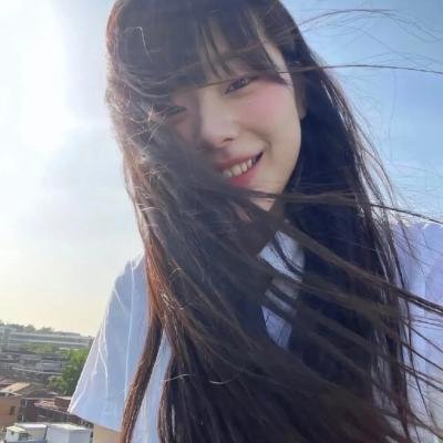 少女集中营