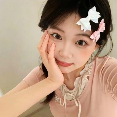 学校风云