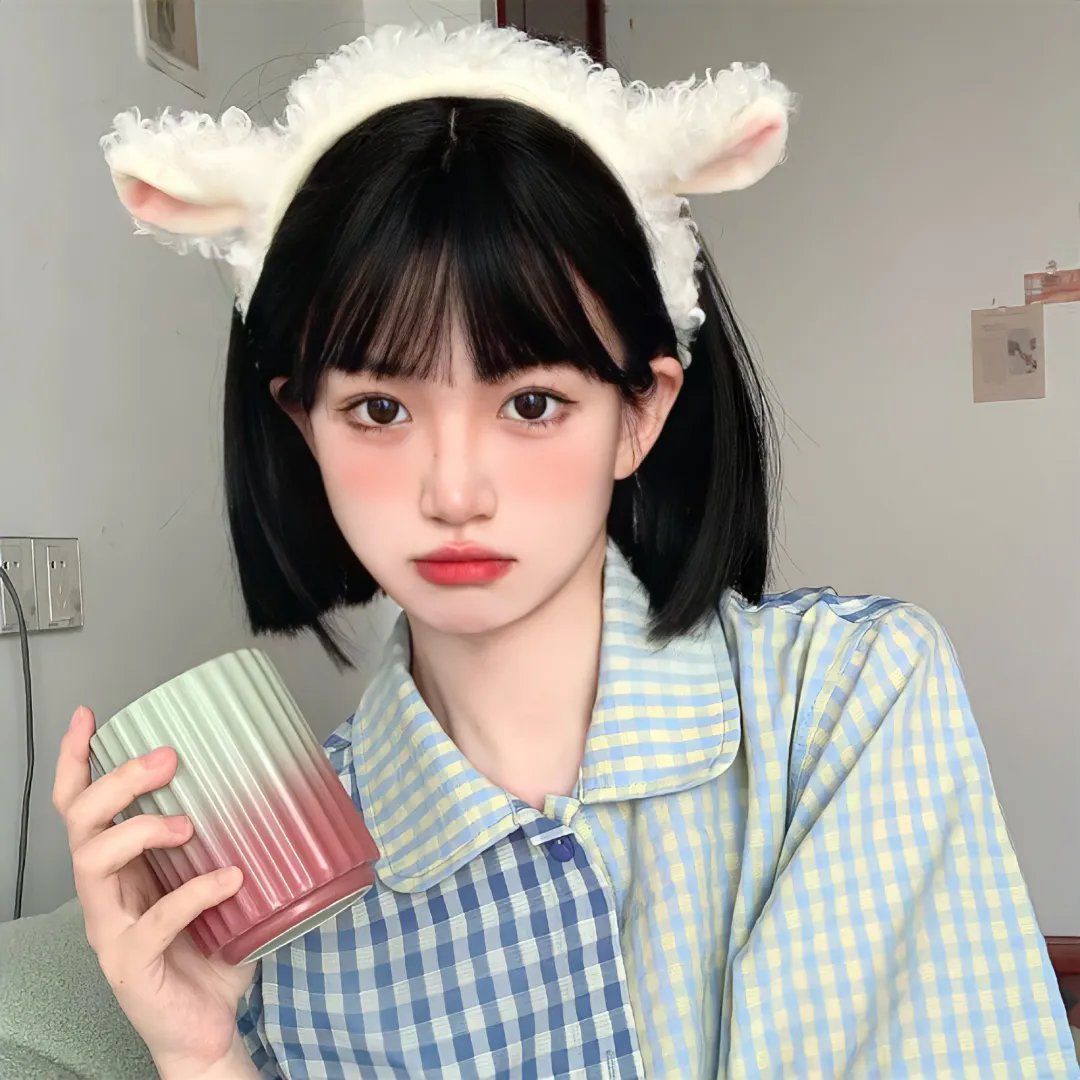 锋利的心动