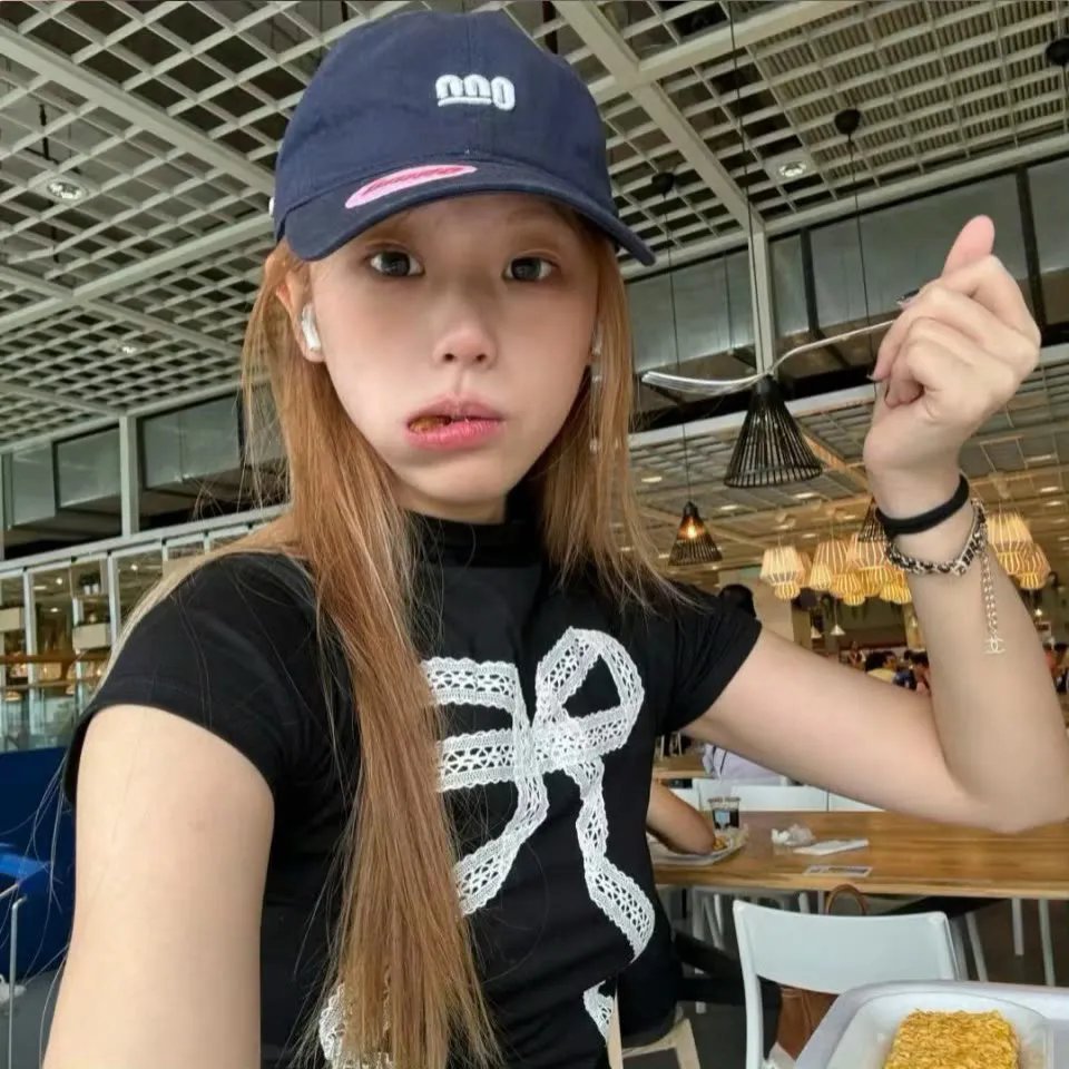 绝代艳姬