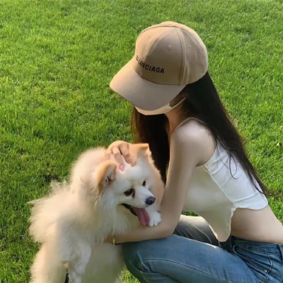 边境无间